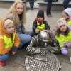 Городской летний лагерь 
