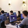 Компьютерная академия ТОП