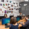 Компьютерная академия ТОП