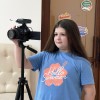 Школа телевидения. Журналистика