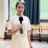 Школа телевидения. Журналистика