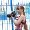 Школа телевидения. Журналистика
