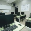 Зимний компьютерный лагерь. Очная и дистанционная формы обучения