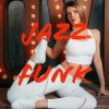 Jazz Funk (Джаз Фанк)