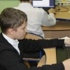 Омская школа программиста: 8–11 класс