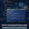 Омская школа программиста: 8–11 класс