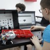 iKids - программирование и робототехника для детей