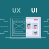 Онлайн-курс «UI/UX-дизайн»