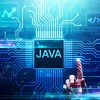 Онлайн-курс «Разработка на Java»