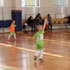 Детский футбольный улуб Азбука Игры