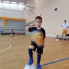 «Феникс» | Школа футбола для детей Белгород