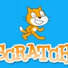 Программирование Scratch