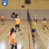 Волейбольная школа LIBERO
