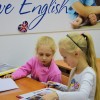 Английский язык для детей от 6,5 до 9 лет