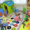 Частный детский сад «Академия талантов»