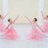 Школа танца Аларкон (балет, контемп) Севастополь и Балаклава
