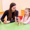 Продленка (7-8 лет)