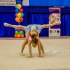 Центр художественной гимнастики «Эстель»