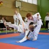Клуб единоборств «КОНДОР»