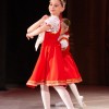 Школа балета KASOK в Некрасовке