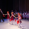 Школа балета KASOK на Красных воротах