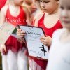 Школа балета KASOK в Текстильщиках