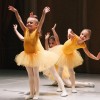 Школа балета KASOK на Рязанском проспекте