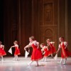 Школа балета KASOK в Некрасовке