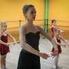 Школа балета KASOK на Рязанском проспекте