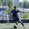 Футбольная школа 