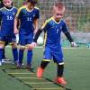 Футбольная школа 