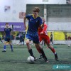 Футбольная школа 