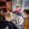 Тренер по шахматам, обучение шахматам