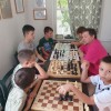 Тренер по шахматам, обучение шахматам