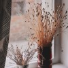 Репетитор по русскому языку, подготовка к огэ/егэ