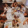 Уроки рисования для детей, изо для детей