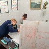 Репетитор по математике, подготовка к огэ/егэ