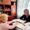 Репетитор по русскому языку, подготовка к огэ/егэ
