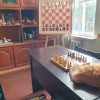 Тренер по шахматам, обучение шахматам
