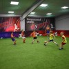 Детский футбольный клуб Чемпионика