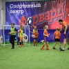 Детский футбольный клуб Чемпионика