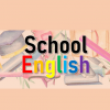 SchoolEnglish