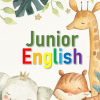JuniorEnglish