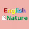 English&Nature