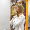 Актёрские курсы для детей TOP ARTS SPB