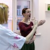 Актёрские курсы для детей TOP ARTS SPB