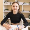 Курс 