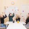 Подготовка к школе 6+