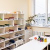 Скорочтение, развитие интеллекта и памяти (8-9 лет)