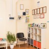 Скорочтение, развитие интеллекта и памяти (8-9 лет)